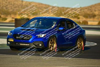 media/Oct-31-2025-Touge2Track (Fri) [[32c124376c]]/Group 4/Session 1 (Turn 14)/